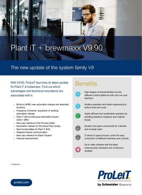 Product News PDF