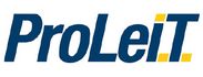 Control software