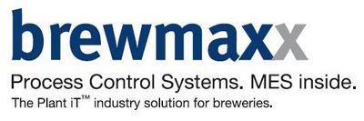 brewmaxx Logo