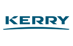 Kerry Ingredients