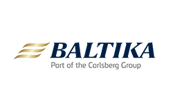 JSC Baltika Breweries, Russia JSC Baltika Breweries, Russia