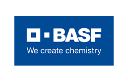 BASF Personal Care and Nutrition GmbH (formerly Cognis), Germany