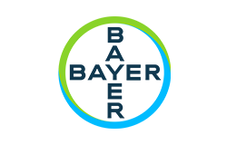 Bayer HealthCare AG, Germany