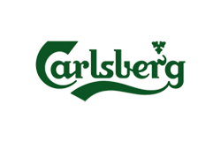 Carlsberg Danmark A/S Carlsberg Danmark A/S