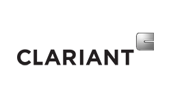 Clariant Produkte (Deutschland) GmbH, Germany Clariant Produkte (Deutschland) GmbH, Germany