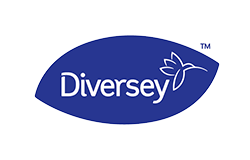 JohnsonDiversey Value Chain, Netherlands