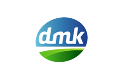 DMK, Germany