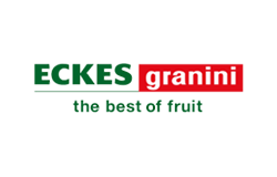 Eckes-Granini Deutschland GmbH, Germany
