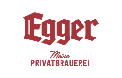 Privatbrauerei Fritz Egger GmbH & Co. KG, Austria