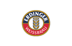 Privatbrauerei Erdinger Weißbräu Werner Brombach GmbH, Germany