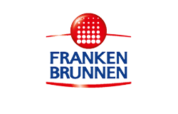 FRANKEN BRUNNEN GmbH & Co. KG, Germany