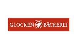 Glockenbrot Bäckerei GmbH & Co. oHG, Germany