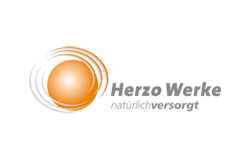 Herzo Werke GmbH, Germany