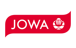 Jowa AG, Switzerland
