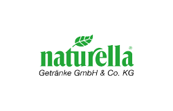 Naturella Getränke GmbH & Co. KG