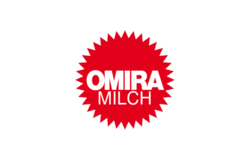 OMIRA Oberland-Milchverwertung Ravensburg GmbH, Germany OMIRA Oberland-Milchverwertung Ravensburg GmbH, Germany