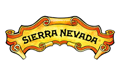 Sierra Nevada Brewing Com., USA Sierra Nevada Brewing Com., USA